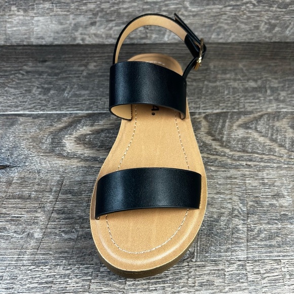 CHILDREN'S SANDALS (REMUS-IIS) - Picture 5 of 10